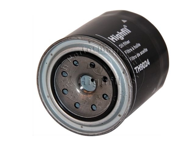 KOBELCO:ME014838;MITSUBISHI:ME017914;