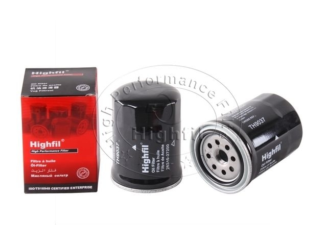 AMC:HO-609;HYUNDAI:26310-27200;