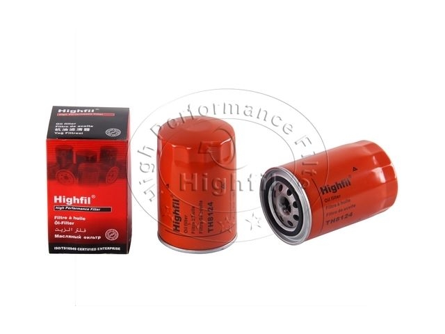 AC:X 116;FORD:5 022 796;TOYOTA:15601-33010;NISSAN:15209J1800;