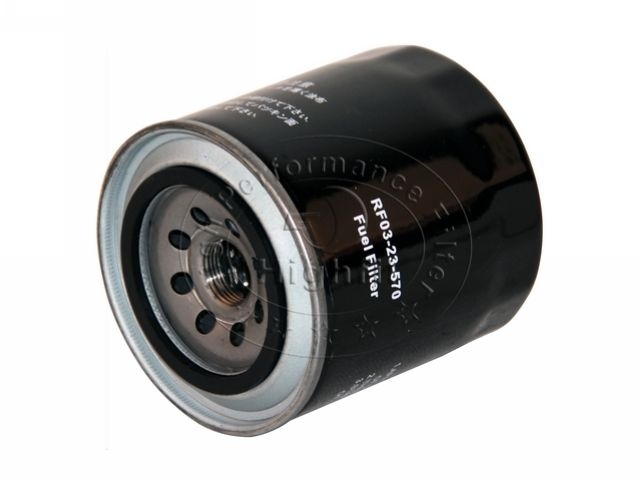 MITSUBISHI:2330387304;MITSUBISHI:2330387304000;MITSUBISHI:2451U1972B;MITSUBISHI:ME016872;