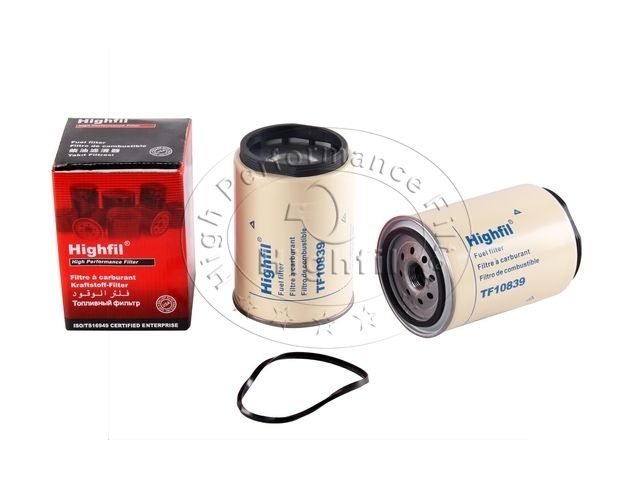 DAF:1296851;VOLVO:20450423;