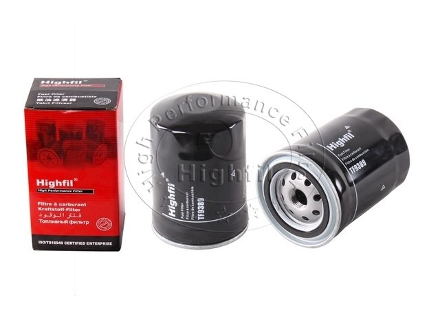 NISSAN:1640502N10;NISSAN:16403-VK11B;NISSAN:16405-02NOA;