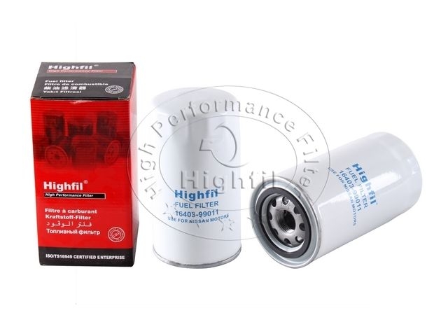 NISSAN:1640399011;NISSAN:1644499428;
