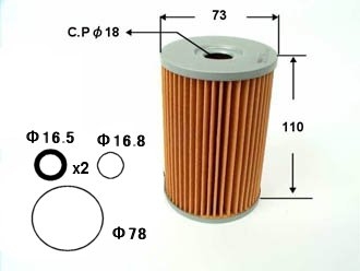 DAIHATSU:0415231011;MITSUBISHI:0412233100;TOYOTA:0415231011;
