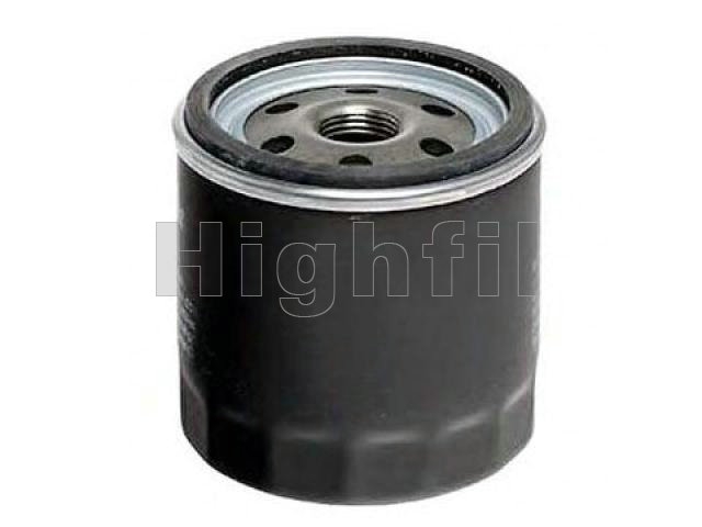 AC:X 175;GENERAL MOTORS:90510934;OPEL:56 50 305;