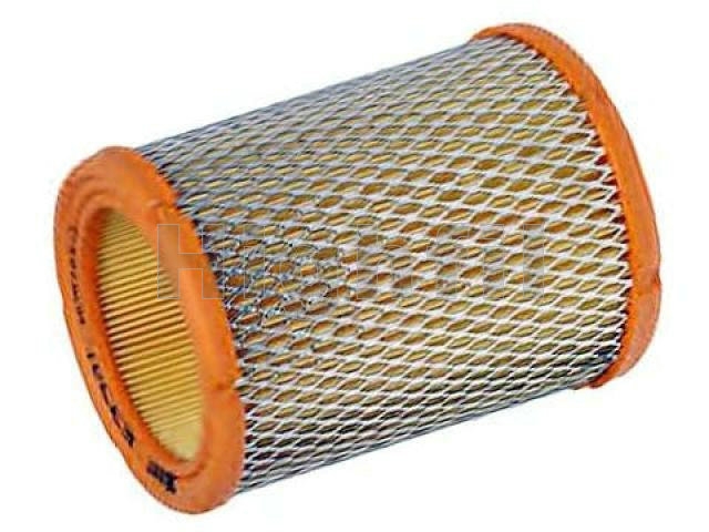AC:PC 598;CITROEN:95 658 433;PEUGEOT:1444.85;