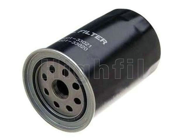 AC:SE;AMC:NO-215;FORD:A 760 X 6714 LA;