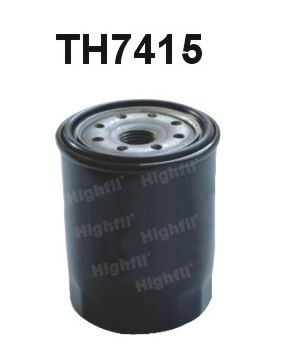 TOYOTA:90915-20002;