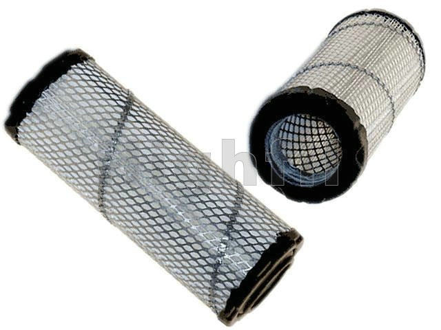 HYSTER:2034117;KOMATSU:YM119808-12520;VOLVO:11802804;