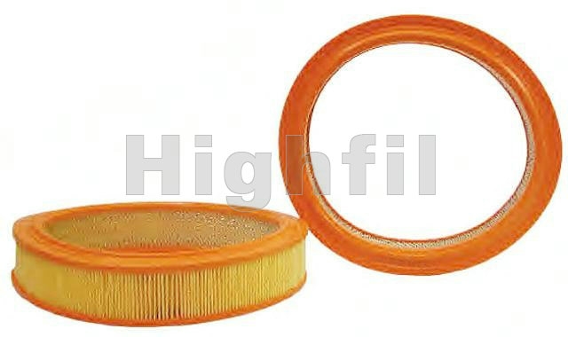 FORD:1 476 787;GENERAL MOTORS:93152775;VAG:115 9462.00;