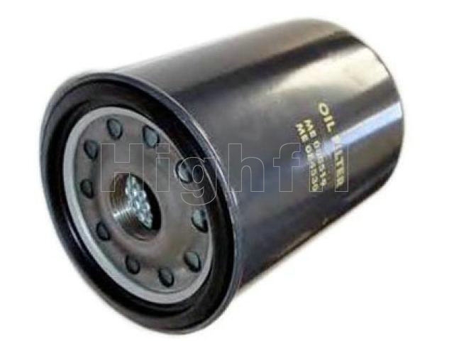 FIAT:5113297;GENERAL MOTORS:12326473;NISSAN:15201-Z9000;VOLVO:847741;
