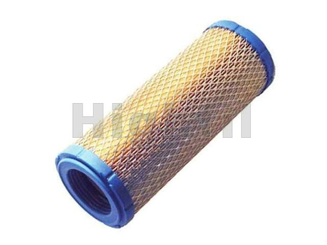 DAF:224 785;FORD:1498 434;RENAULT TRUCKS:08 60 038 900;VOLVO:3100127-4;