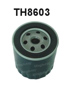 AC:X 4064 E;CITROEN:95 638 829;FORD:5 003 271;PEUGEOT:1109.38;