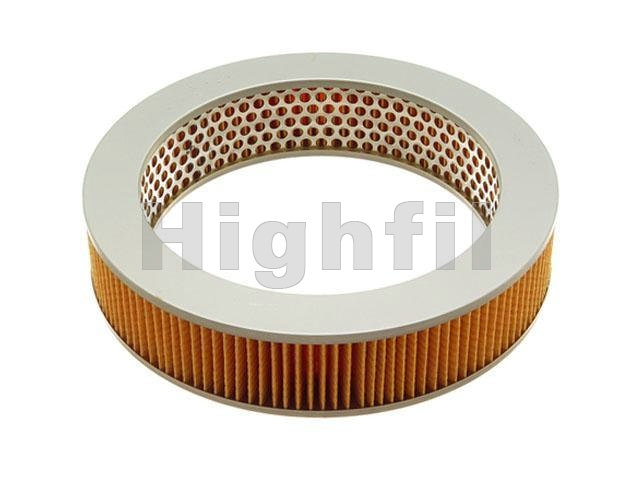 NISSAN:16546-18000;NISSAN:16546-18094;NISSAN:A654F-18000-CA;NISSAN:16546-N74G0;