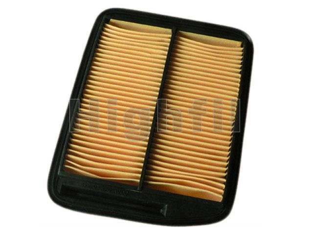 HONDA:17220RFGW00;:17220-RFG-Y00;