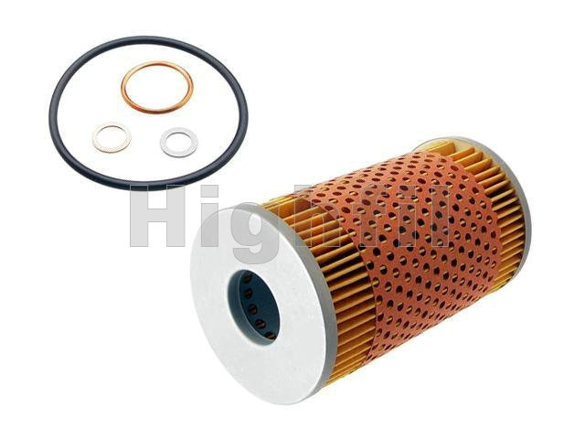 FORD:5 011 885;MERCEDES-BENZ:000 184 43 02;