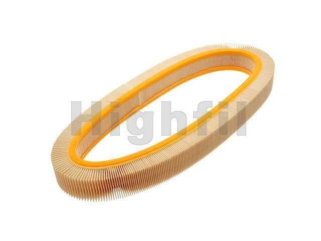 AC:PC 591;FORD:5 025 058;MERCEDES-BENZ:003 094 38 04;