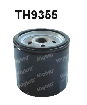 PERKINS:2 654 409;VOLVO:861476;