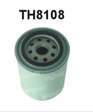 ISUZU:8-94463-715-0;TOYOTA:00120-00010;