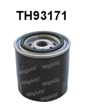 FORD:5 006 951;RENAULT:77 00 538 151;RENAULT TRUCKS:00 08 559 611;VOLVO:834337;