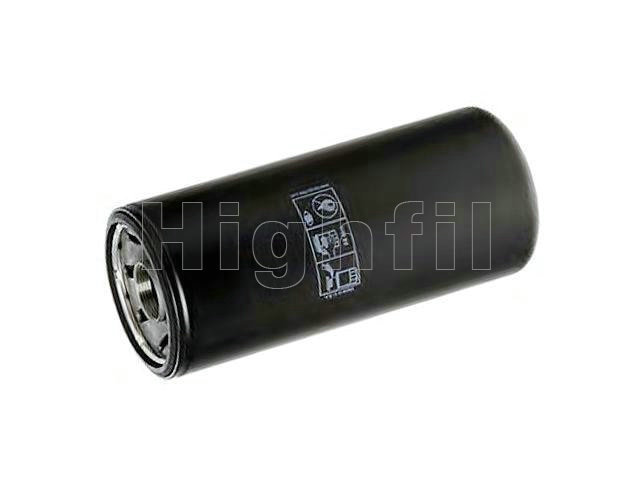 CUMMINS:3302026;FIAT:1930741;VOLVO:12000200;