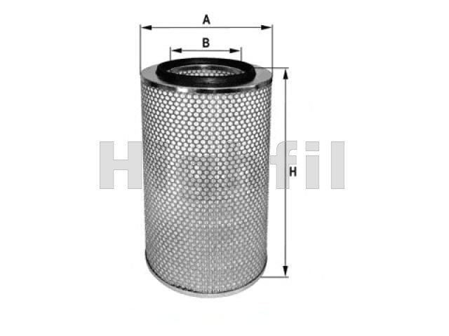 AC:PC 2584 E;FENDT:F 250.200.091.020;MERCEDES-BENZ:002 094 23 04;