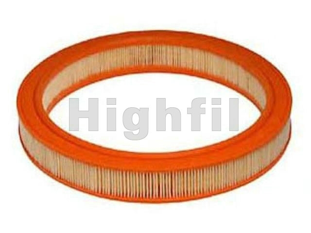 AC:PC 2401 E;FORD:81 SF 9601 BA;GENERAL MOTORS:93152731;