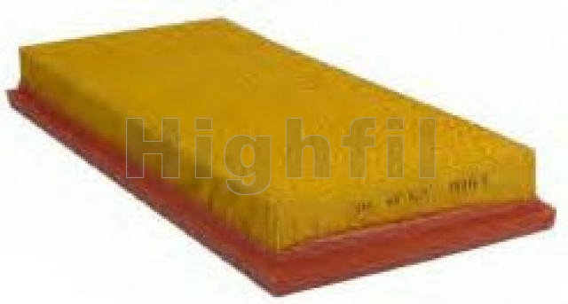 FIAT:4449895;VAG:SE 700 022 203 A;