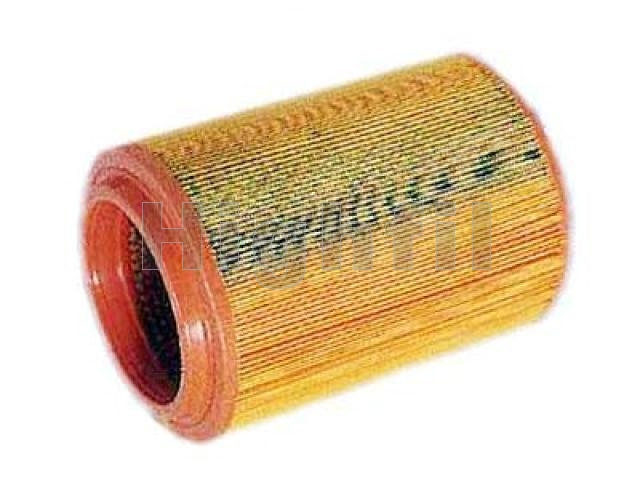 HYUNDAI:28130-5H000;HYUNDAI:28130-5H001;HYUNDAI:28130-5H002;HYUNDAI:28113-5H001;