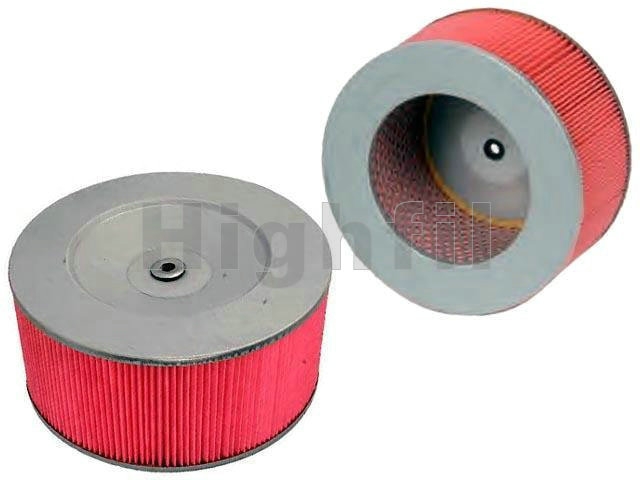 AMC:MA-565;FORD:RF 0113 Z 40;MAZDA:RF79-13F40;KIA:OK620-23-603;