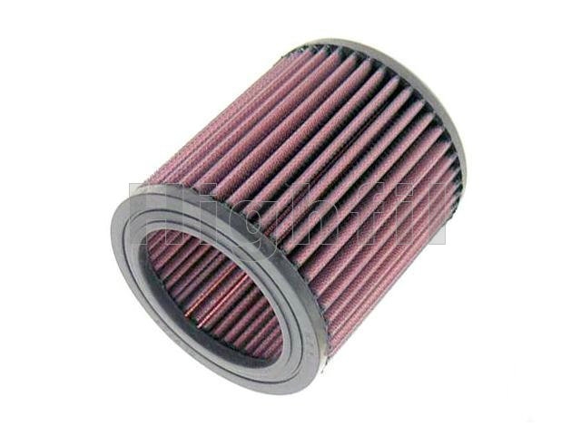 AC:PC440;FORD:6052964;GMC:64783644;VOLVO:660846;