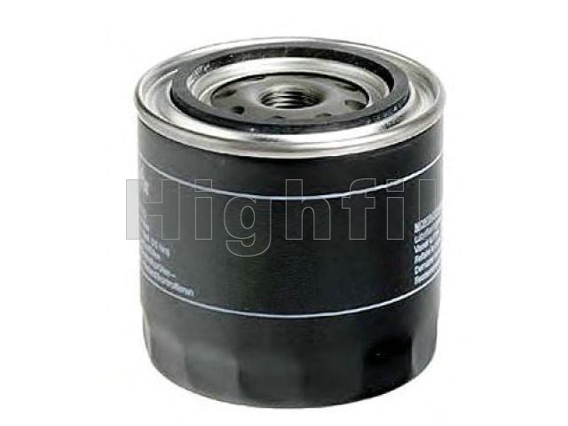 VAUXHALL:650 367;VOLVO:3517857;