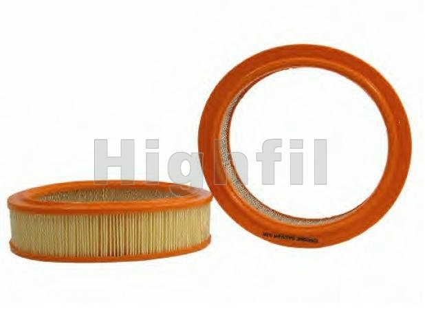 AC:PC 2255 E;FSO:056651;LADA:2101-1109-100;RENAULT:77 02 145 581;