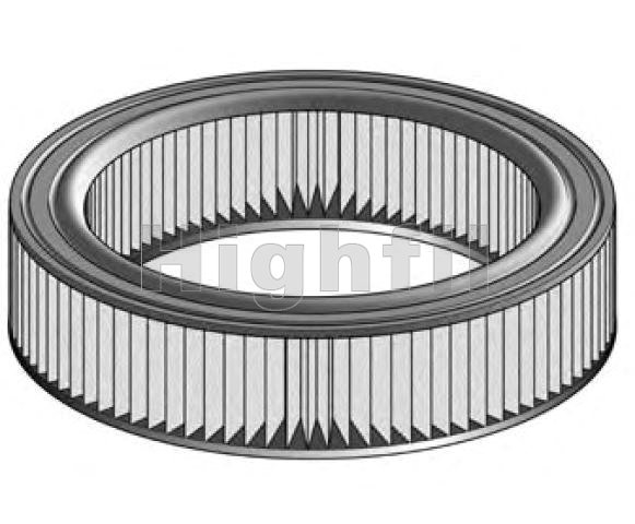 FORD:1476 788;GENERAL MOTORS:25062015;