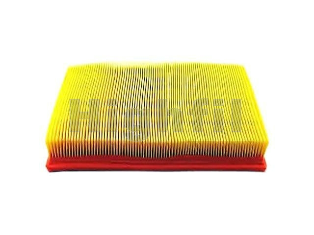 AC:PC 516;FORD:78 TF 9601 BA;GENERAL MOTORS:25062221;