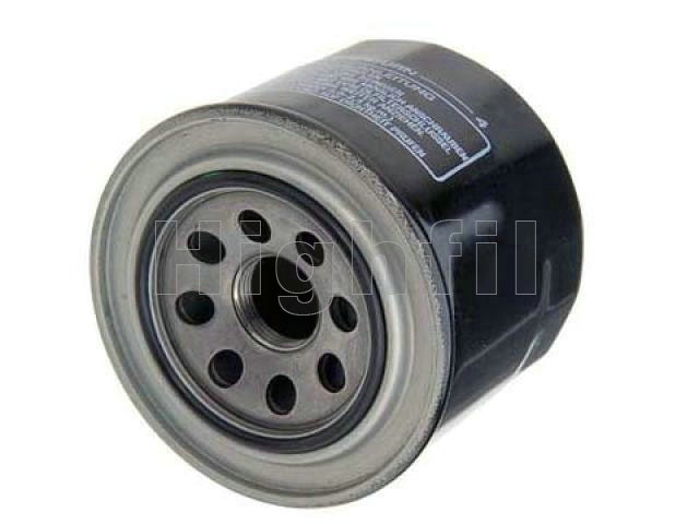 FORD:5007 222;GENERAL MOTORS:93156201;HONDA:15400-689-004;