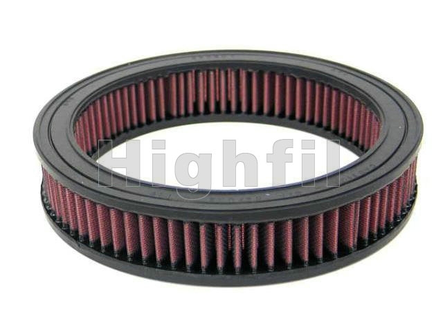 FORD:5001102;RENAULT:7701409299;VAG:056129602;VAG:30129620;