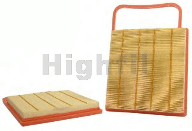 AC:PC 2496 E;VAG:03D 129 601;