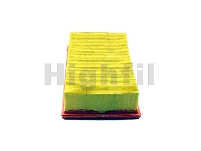 AC:PC 2343 E;FORD:01023134;
