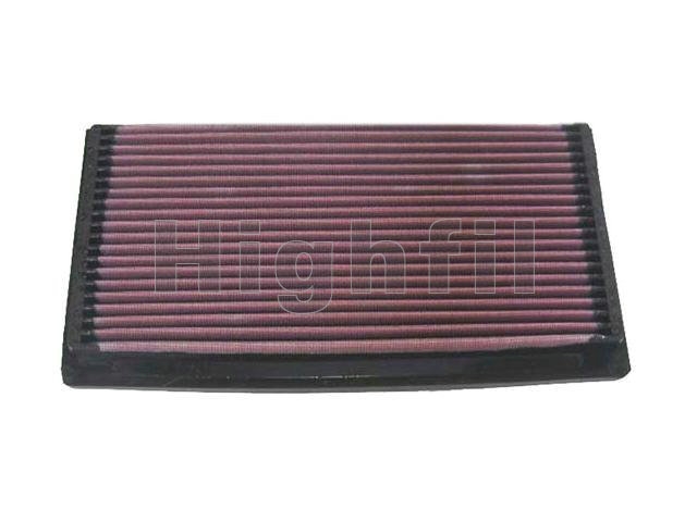 AC:A1131C;FORD:E6AE9601BC;GENERAL MOTORS:25097062;