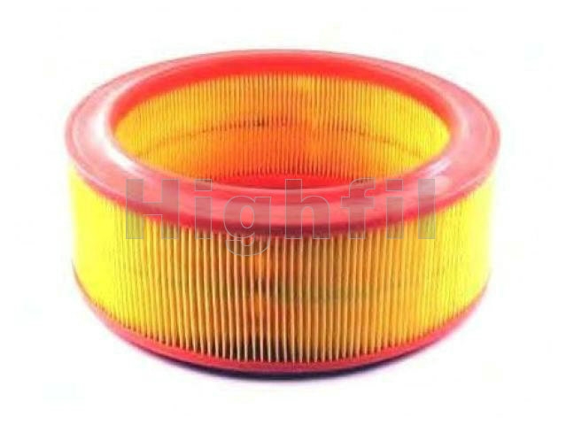 AC:PC 2269 E;FORD:1024 247;GENERAL MOTORS:25062032;