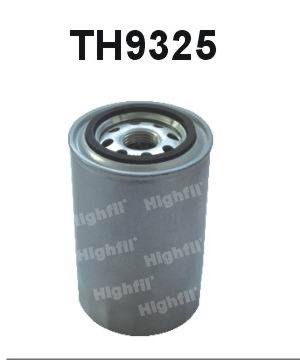 AC:X 170;CLARK:6515541;FIAT:74446335;