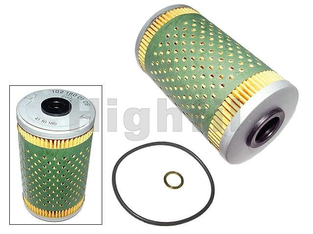 FORD:5012 553;GENERAL MOTORS:93156615;MERCEDES-BENZ:102 184 03 25;