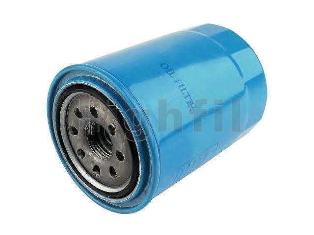 NISSAN:15208-20N00;NISSAN:15208-20W10;
