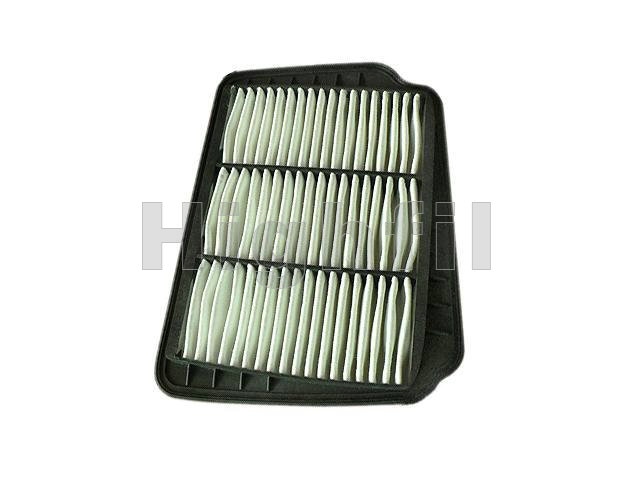 AMC:DA-749;DAEWOO:96553450;FRAM:CA10193;SUZUKI:13780-85Z00;