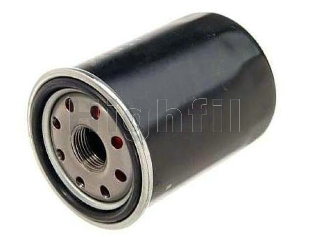 AC:ADN12110;FORD:1137330;NISSAN:1520853J10;NISSAN:15208-F4300;