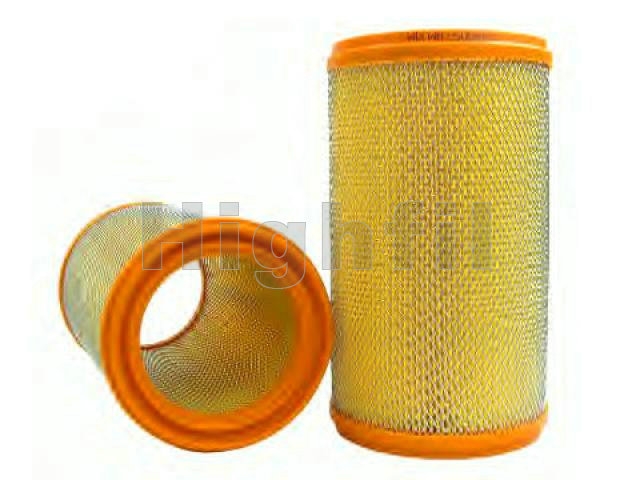 AC:PC 2087 E;ALFA ROMEO:7786626;FIAT:60 603 977;LANCIA:60 603 977;