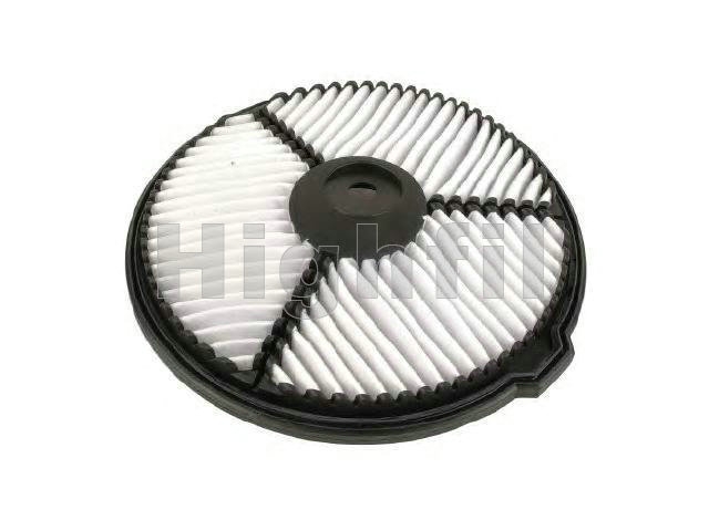 SUZUKI:13780-62B00;