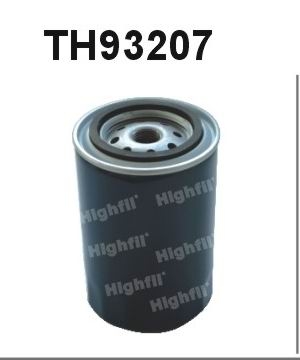 FORD:6153 085;GENERAL MOTORS:93156542;