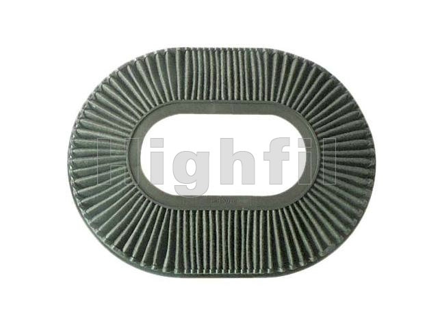 MITSUBISHI:MD620720;MITSUBISHI:MD620721;NISSAN:AY120MT020;
